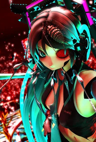 Poster 1 de Curta Bacterial Contamination (2012)