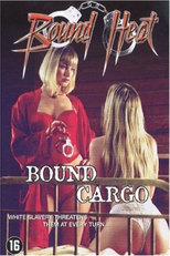 Bound Cargo (Bound Cargo)