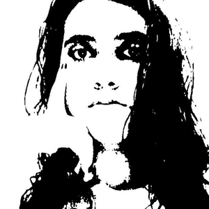 Foto de perfil de Ludimila