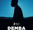 Demba