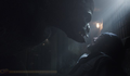 The Flash: veja novas imagens do gorila Grodd na série!