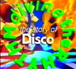 Rave: Rhythm Divine – History of Disco Music