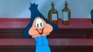 Trailer: 03 - Drip-Along Daffy.