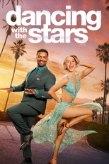 Dancing with the Stars (Dancing with the Stars)