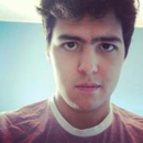 Foto de perfil de Bruno
