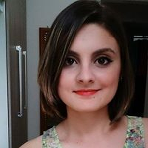 Foto de perfil de Ana