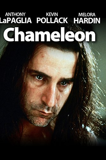  de Filme As Faces de um Espião (1995)