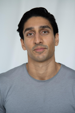 Harmeet Obhrai
