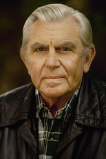 Andy Griffith (I)