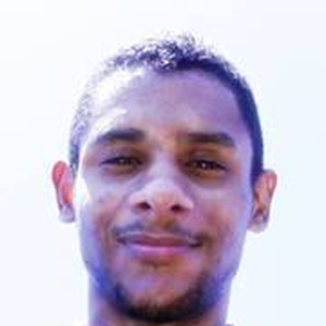 Foto de perfil de Dowglasz