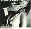 Drácula, Uma História de Amor