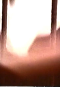 Rear Window (Rear Window)