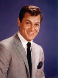Tony Curtis