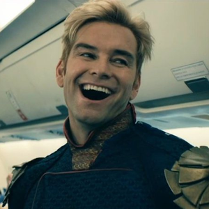 Foto de perfil de Kal-El