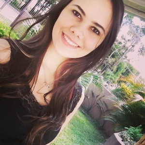 Foto de perfil de Juliana Hofler