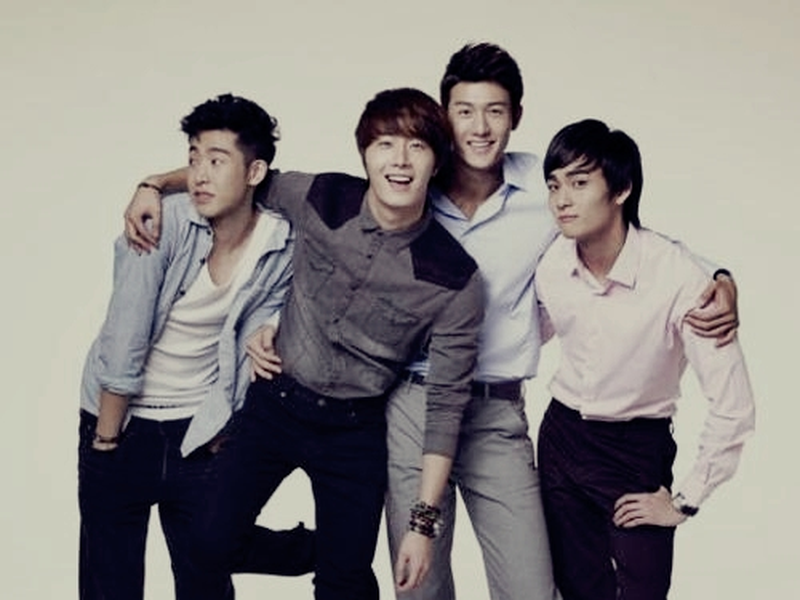 Foto 2 de Flower Boy Ramyun Shop