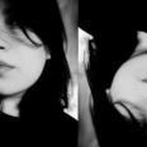 Foto de perfil de Gabriela Oliveira