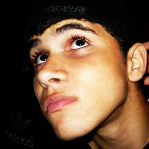 Foto de perfil de Guilherme Gomes