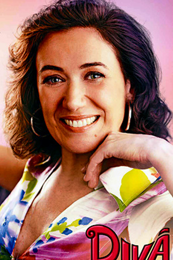  de Série Divã: A Série (2010)