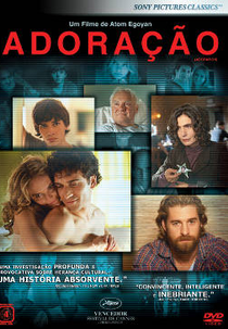Adoração (Adoration)