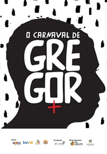 O Carnaval de Gregor (O Carnaval de Gregor)