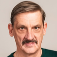 Peter Van den Begin