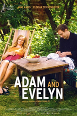 Adam & Evelyn (Adam und Evelyn)