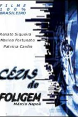 Céus de Fuligem (Céus de Fuligem)