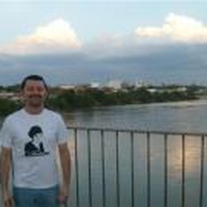 Foto de perfil de Eduardo Sousa da Silva
