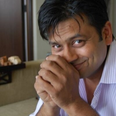 Manish Acharya