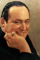 Edward Arnold