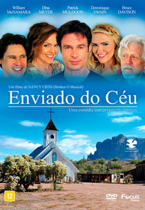 Enviado do Céu (Fishes 'n Loaves: Heaven Sent)