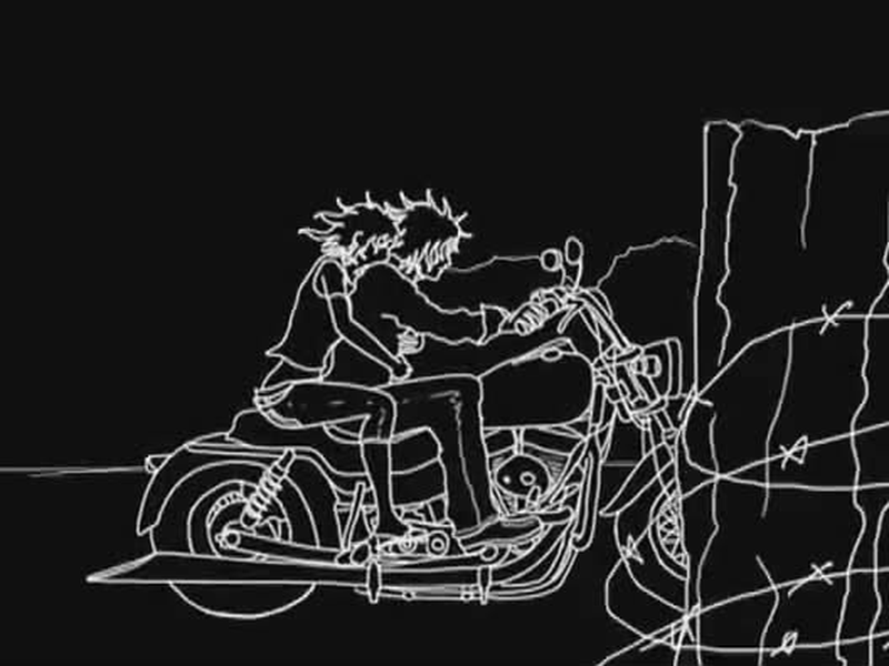 Foto 2 de Highway Jenny