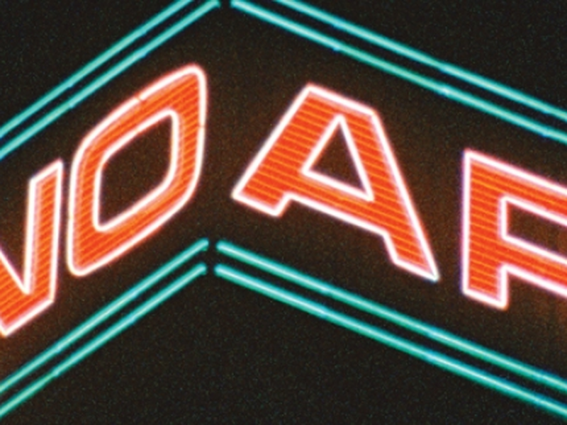 Foto 1 de A luz das palavras