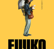 Fujiko