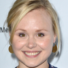 Alison Pill - Foto 3