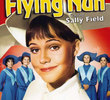 A Noviça Voadora (1ª Temporada)