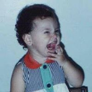 Foto de perfil de Andresa