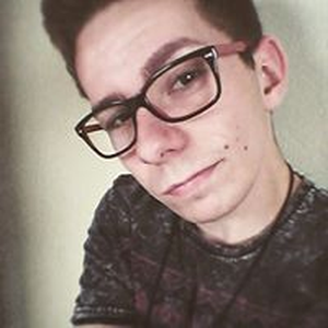 Foto de perfil de Vinicios