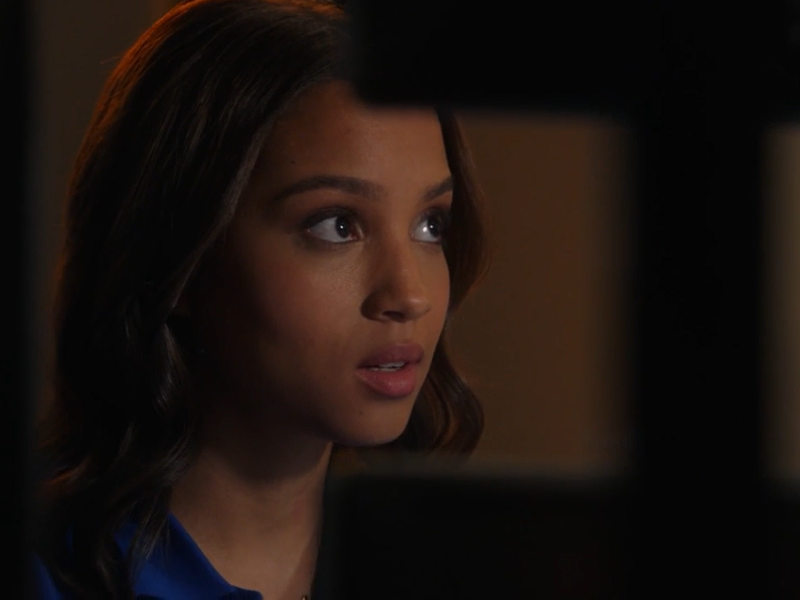 Foto 17 de 9-1-1 (5ª Temporada)