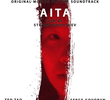 Aita