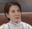 93회