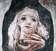 Starless Dreams