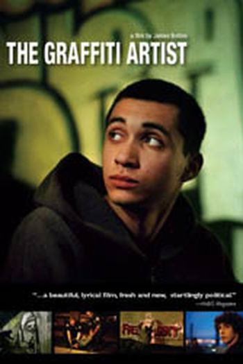  de Filme Os Garotos do Grafite (2004)