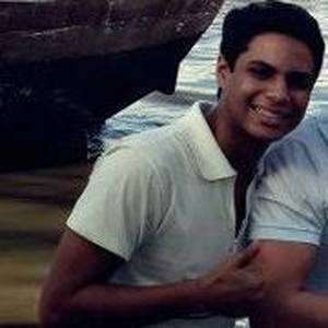 Foto de perfil de Eduardo Vital
