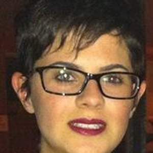 Foto de perfil de Bruna Guimarães