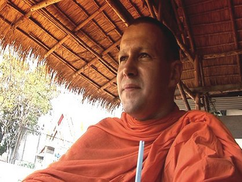 Foto 1 de Act normal