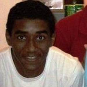 Foto de perfil de Gabriel Tomaz