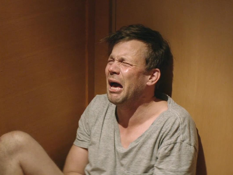 Foto 1 de Força Maior