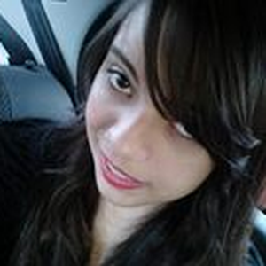 Foto de perfil de Gabriela
